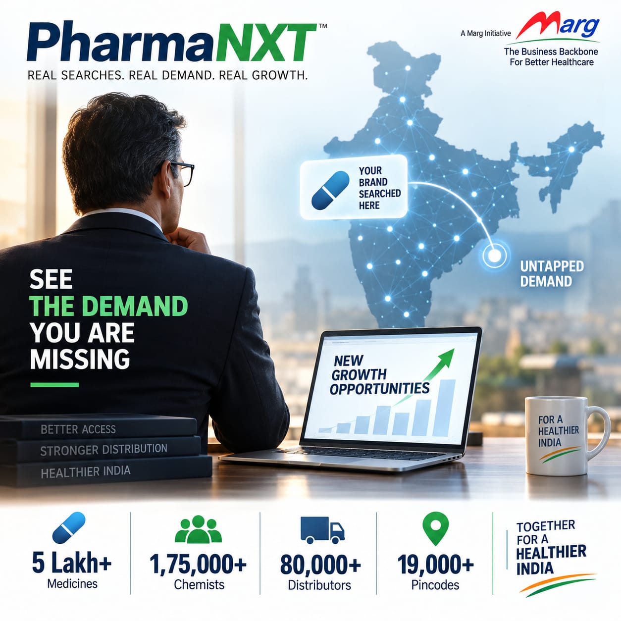 PharmaNXT